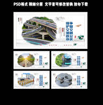 交通安全标语