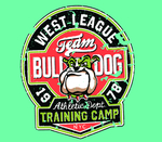 动物萌宠哈巴狗