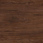 高端木纹分层 300分辨率