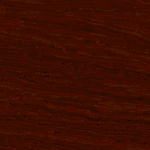 大气 高清分层 300分辨率