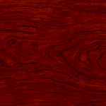 红色木纹 300分辨率 分层