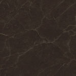 黑色石纹 300分辨率 分层