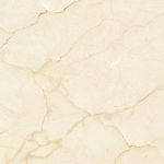 黄色纹理 分层 300分辨率