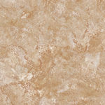 奢华石纹 300分辨率 分层