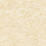 陶瓷石纹 300分辨率 分层