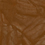 纹理 分层 300分辨率