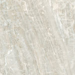 热销纹理 300分辨率 分层