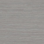 灰色石纹 300分辨率 分层