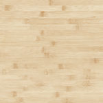 浅黄木纹 300分辨率 分层