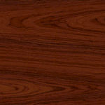 棕红木纹分层 300分辨率