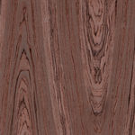 大气木纹分层 300分辨率