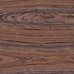 老式木纹分层 300分辨率