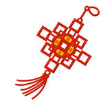 中国结
