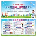 世界保健日