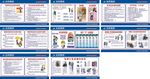 钢筋加工厂操作规程