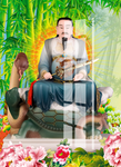 真武大帝