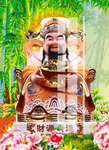 财神