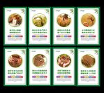 粮食安全