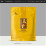 茶叶包装袋