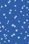 星星