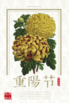 重阳节