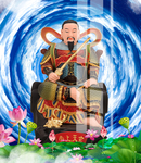 真武大帝