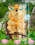 真武大帝