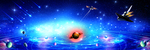 星空浩瀚星空宇宙