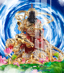 财神