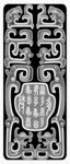 灰度图