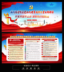 深圳经济特区建立40周年讲话
