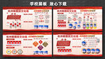 国网文化墙