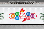 社会主义核心价值观