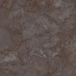 棕色新石材 300分辨率 合层