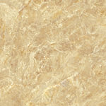 新极简纹理 300分辨率 合层