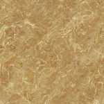 新奢华纹理 300分辨率 合层