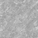 浅灰新石纹 300分辨率 合层