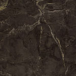 深色新石纹 300分辨率 合层