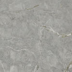 中灰新石纹 300分辨率 合层