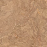 新款纹理 300分辨率 合层