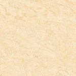 中黄新纹理 300分辨率 合层