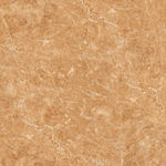 高清新石材 300分辨率 合层