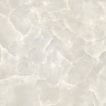 新高清纹理 300分辨率 合层