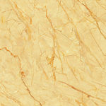 石材石纹 300分辨率 合层