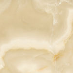 黄玉新纹理 300分辨率 合层