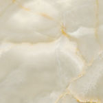 大气新纹理 300分辨率 合层