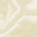 豪华新纹理 300分辨率 合层