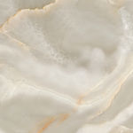 极简新石材 300分辨率 合层