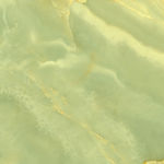 绿色新石材 300分辨率 合层