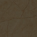 深咖新石材 300分辨率 合层